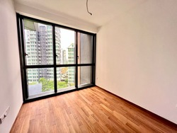 Kopar At Newton (D9), Apartment #562198401